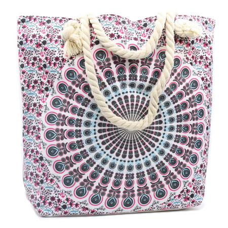 Genti & Rucsacuri Etno-Boho - geanta-mandala-manere-franghie-boho-plaja-oras.jpg