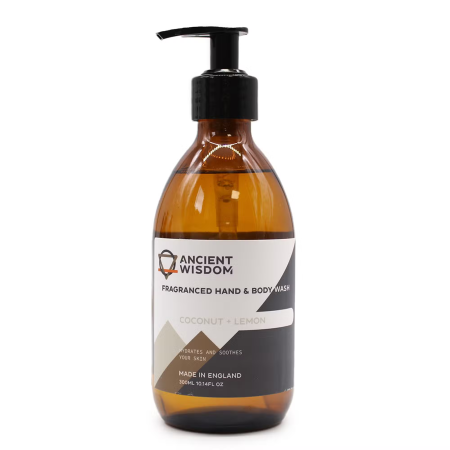 Geluri de duș - gel-parfumat-maini-corp-cocos-si-lamaie-300ml.jpg