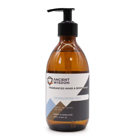 Geluri de duș - gel-parfumat-maini-corp-lemn-de-santal-300ml.jpg
