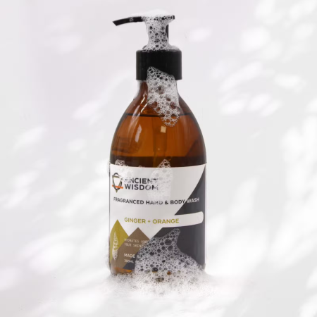 gel-parfumat-maini-corp-lemn-de-santal-300ml.jpg [2]