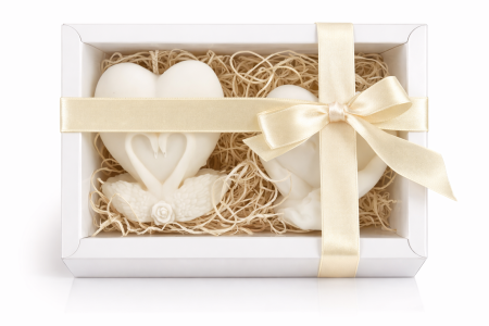 Colectia Zensomnia - gift-box-lumanari-decorative-love-zensomnia