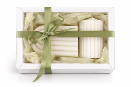 Colectia Zensomnia - gift-box-lumanari-minimal-zensomnia