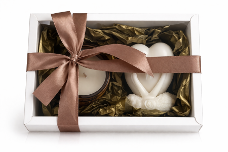 Colectia Zensomnia - gift-box-lumanari-premium-zensomnia