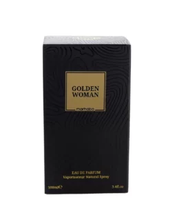 parfum-dama-marhaba-golden-woman-100ml.jpg [2]