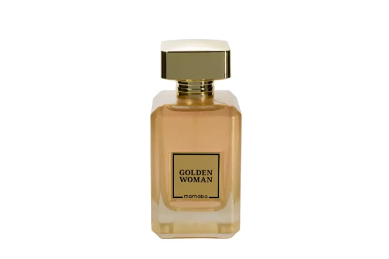 Parfumuri - parfum-dama-marhaba-golden-woman-100ml.jpg