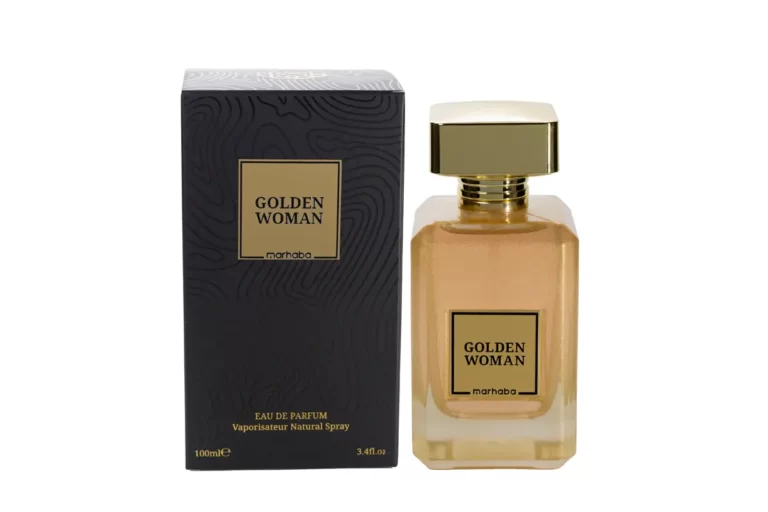 parfum-dama-marhaba-golden-woman-100ml.jpg [1]