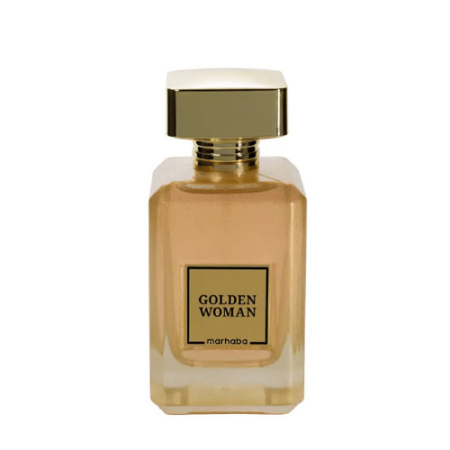 Marhaba - parfum-dama-marhaba-golden-woman-100ml.jpg