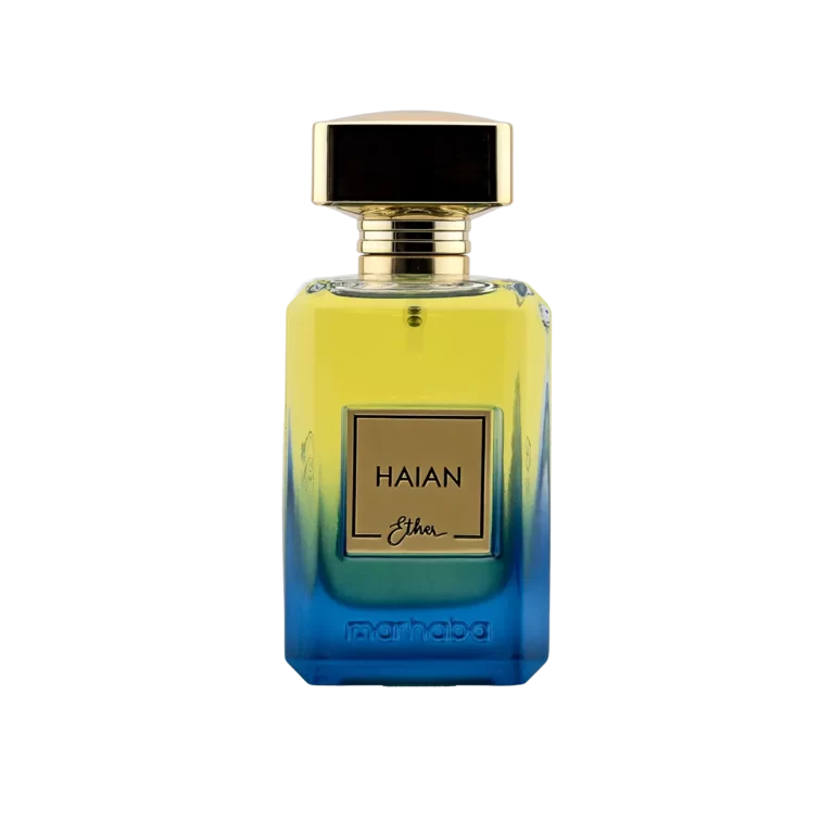 Marhaba - haian-marhaba-parfum-unisex-edp-100ml.jpg