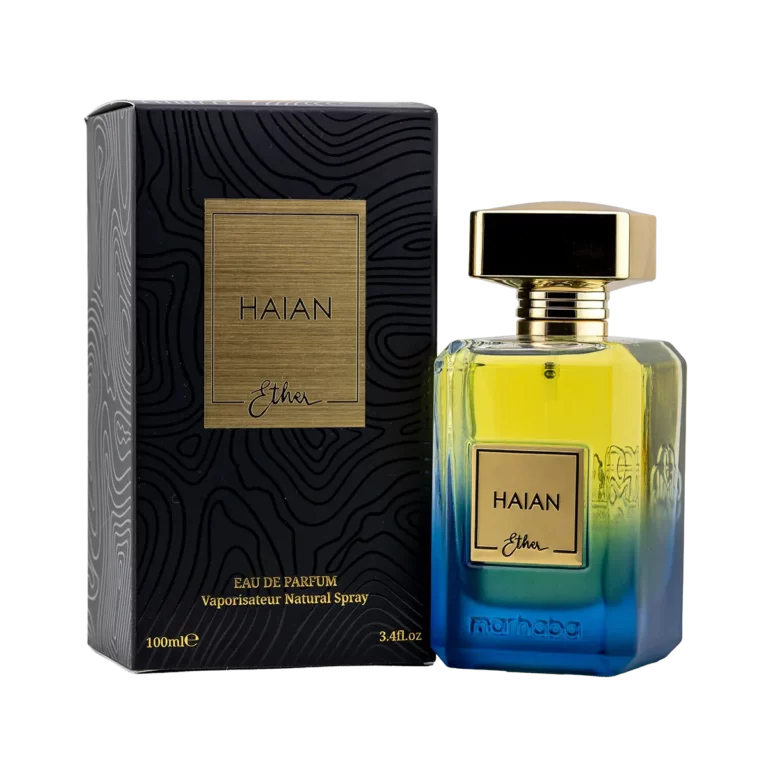 haian-marhaba-parfum-unisex-edp-100ml.jpg [1]