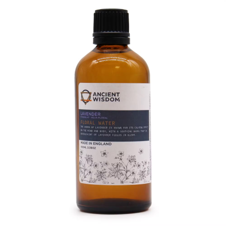 Hidrolați Naturali pentru Ten - hidrolat-lavanda-100ml-apa-florala-naturala.jpg