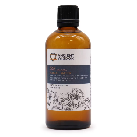 Îngrijire Ten - hidrolat-trandafir-100ml.jpg