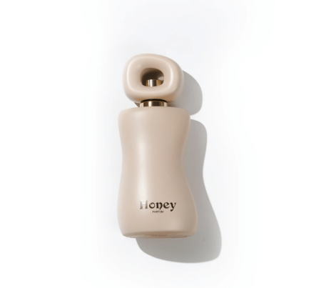 Suger Retro - honey-suger-retro-aro-fac-parfum-dama-edp-100ml.jpg