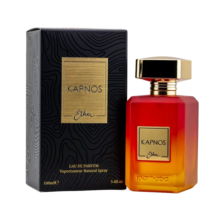 kapnos-ether-marhaba-parfum-unisex-edp-100ml.jpg [1]