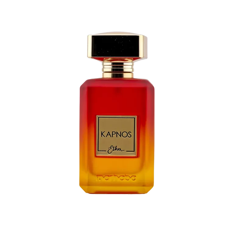 Marhaba - kapnos-ether-marhaba-parfum-unisex-edp-100ml.jpg