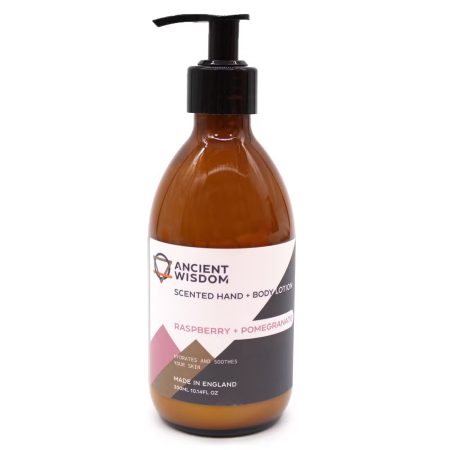 Lotiuni pentru maini si corp - lotiune-corp-zmeura-rodie-300ml.webp