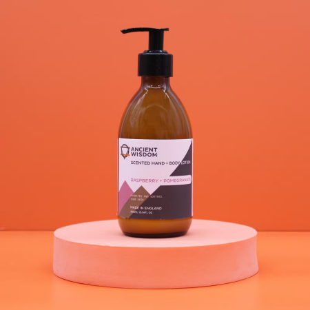 lotiune-corp-zmeura-rodie-300ml.webp [1]
