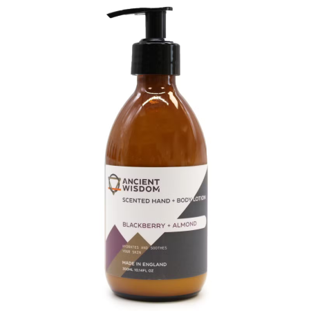 Lotiuni pentru maini si corp - lotiune-maini-corp-mure-migdale-300ml-ancient-wisdom.webp