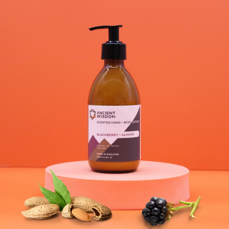 lotiune-maini-corp-mure-migdale-300ml-ancient-wisdom.webp [1]