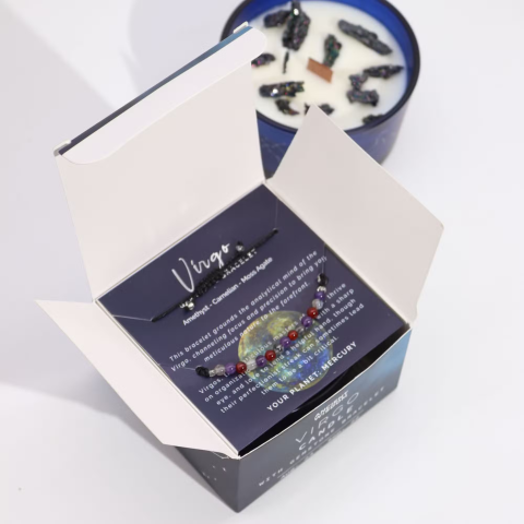 lumanare-zodiac-fecioara-cu-cristale-si-bratara-zensomnia.jpg [1]