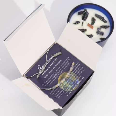 lumanare-zodiac-gemeni-cu-cristale-si-bratara-zensomnia.jpg [1]