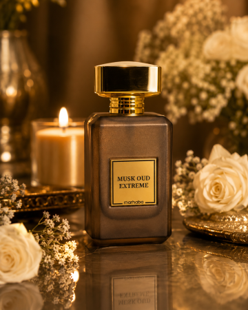 parfum-unisex-marhaba-musk-oud-extreme-100ml.jpg [2]