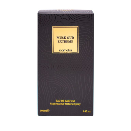 parfum-unisex-marhaba-musk-oud-extreme-100ml.jpg [2]