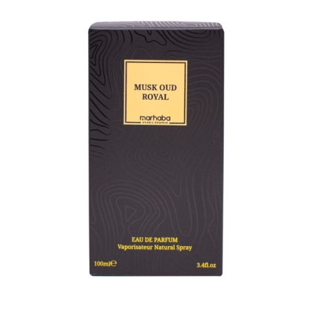parfum-unisex-marhaba-musk-oud-royal-100ml.jpg [2]