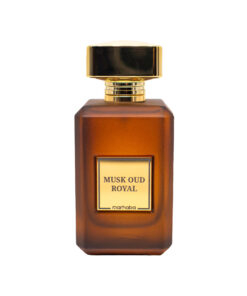 Parfumuri - parfum-unisex-marhaba-musk-oud-royal-100ml.jpg
