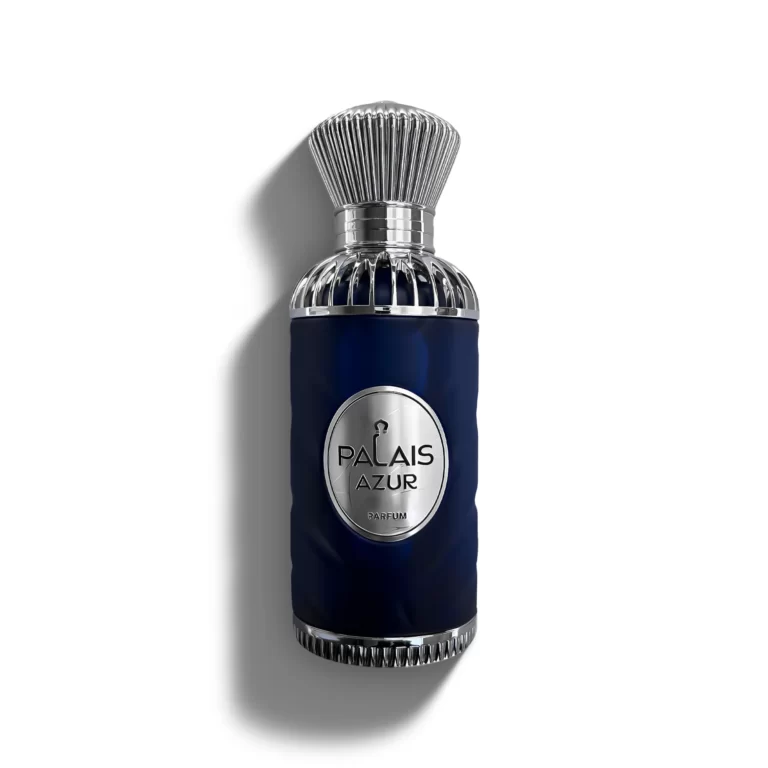Parfumuri - palais-azur-amd-parfum-unisex-edp-100ml.jpg