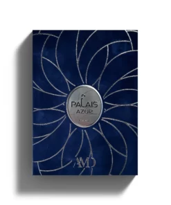 palais-azur-amd-parfum-unisex-edp-100ml.jpg [1]