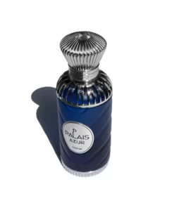 palais-azur-amd-parfum-unisex-edp-100ml.jpg [2]