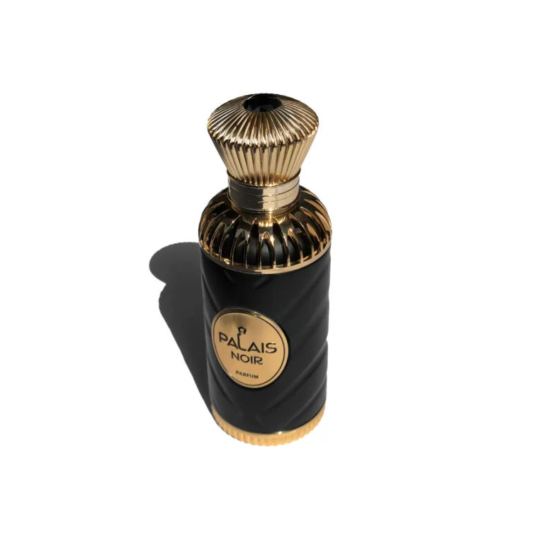 palais-noir-amd-parfum-unisex-edp-100ml.jpg [1]