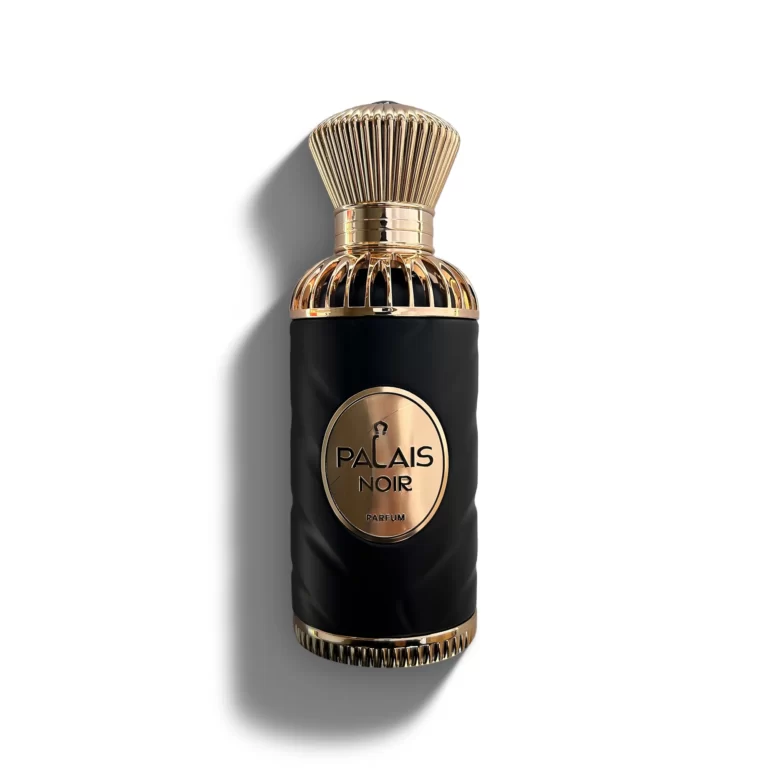 Parfumuri - palais-noir-amd-parfum-unisex-edp-100ml.jpg
