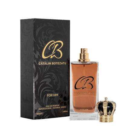 parfum-catalin-botezatu-for-him-edp-100ml.jpg [1]