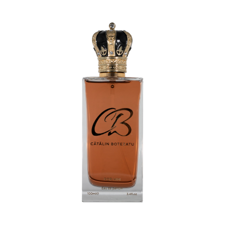 Marhaba - parfum-catalin-botezatu-for-him-edp-100ml.jpg