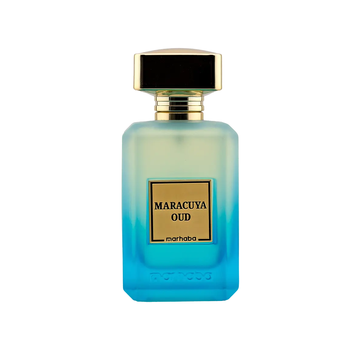 Parfumuri - parfum-unisex-maracuya-oud-marhaba-01.png