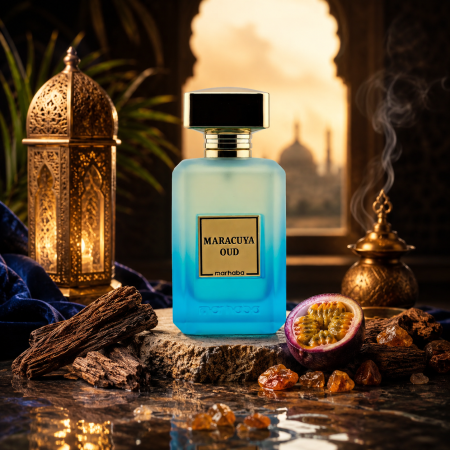 parfum-unisex-maracuya-oud-marhaba-01.png [2]