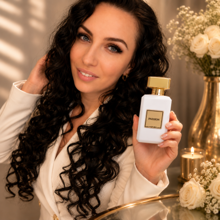 parfum-dama-marhaba-passion-100ml.jpg [3]