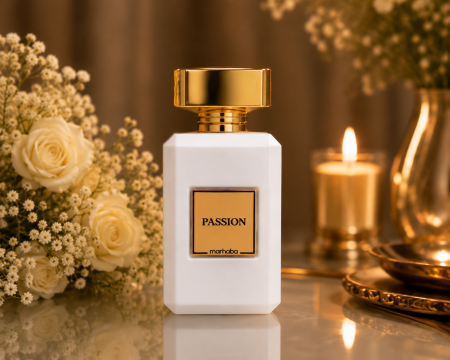 parfum-dama-marhaba-passion-100ml.jpg [2]