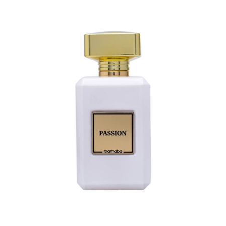Parfumuri - parfum-dama-marhaba-passion-100ml.jpg