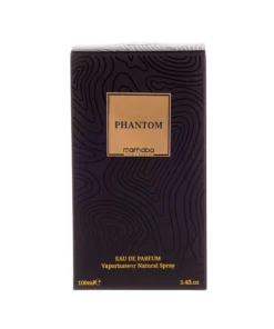 parfum-barbati-marhaba-phantom-100ml.jpg [2]