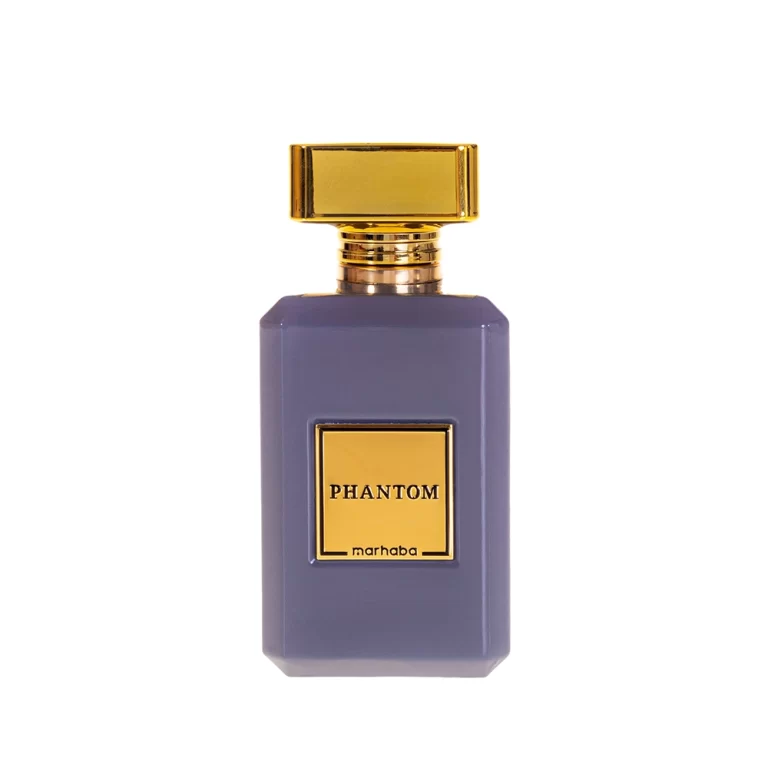 Marhaba - parfum-barbati-marhaba-phantom-100ml.jpg