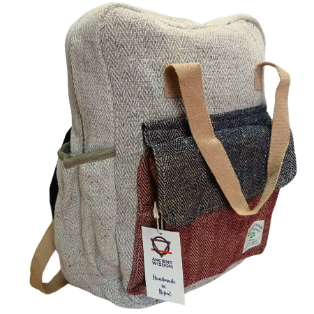 Genti & Rucsacuri Etno-Boho - rucsac-aventura-canepa-naturala-kathmandu-nepal.jpg