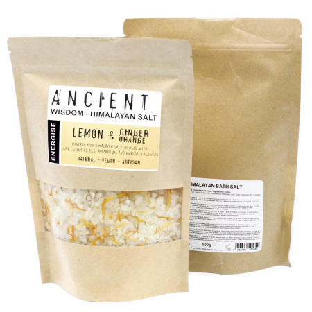 Wellness & Spa - sare-de-baie-himalaya-lemon-ginger-orange-energise-ancient-wisdom-500g.jpg