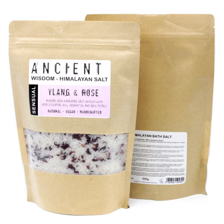 Wellness & Spa - sare-de-baie-himalaya-ylang-rose-sensual-ancient-wisdom-500g.jpg