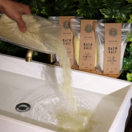 sare-de-baie-marea-moarta-aromaterapie-recovery-greenman-rituals-800g.jpg [3]