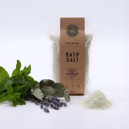 Sare de baie - sare-de-baie-marea-moarta-aromaterapie-recovery-greenman-rituals-800g.jpg