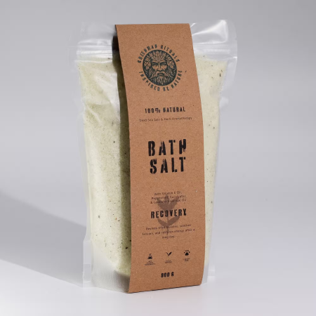 sare-de-baie-marea-moarta-aromaterapie-recovery-greenman-rituals-800g.jpg [2]