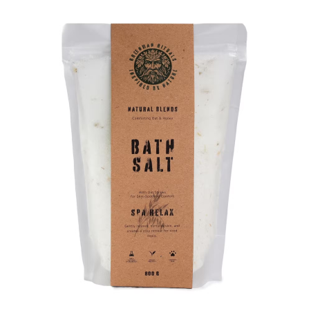 sare-de-baie-epsom-spa-relax-blend-ovaz-miere-greenman-rituals-800g.jpg [1]