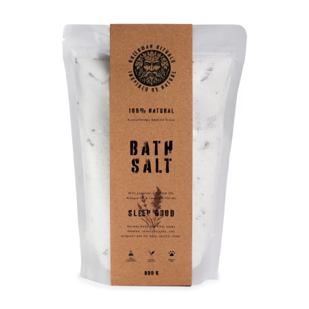 Wellness & Spa - sare-de-baie-epsom-aromaterapie-sleep-good-greenman-rituals-800g.jpg